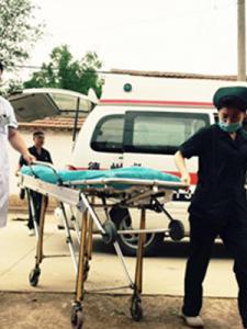 德惠市院后转乡